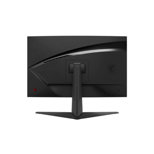 MSI Optix G24C6 23.6" 1ms Full HD Freesync Curved Oyuncu Monitörü - Teşhir