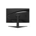 MSI Optix G24C6 23.6" 1ms Full HD Freesync Curved Oyuncu Monitörü - Teşhir