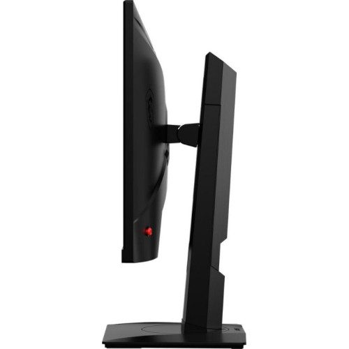 MSI G244PF E2 23.8" 1 ms Full HD Pivot IPS 180 Hz Oyuncu Monitörü - Teşhir