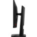 MSI G244PF E2 23.8" 1 ms Full HD Pivot IPS 180 Hz Oyuncu Monitörü - Teşhir