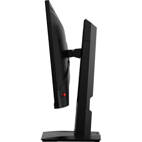 MSI G244PF E2 23.8" 1 ms Full HD Pivot IPS 180 Hz Oyuncu Monitörü - Teşhir