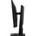 MSI G244PF E2 23.8" 1 ms Full HD Pivot IPS 180 Hz Oyuncu Monitörü - Teşhir
