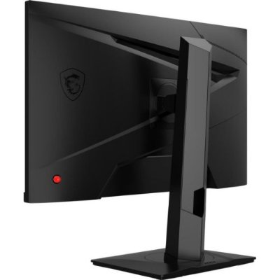 MSI G244PF E2 23.8" 1 ms Full HD Pivot IPS 180 Hz Oyuncu Monitörü - Teşhir