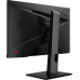 MSI G244PF E2 23.8" 1 ms Full HD Pivot IPS 180 Hz Oyuncu Monitörü - Teşhir