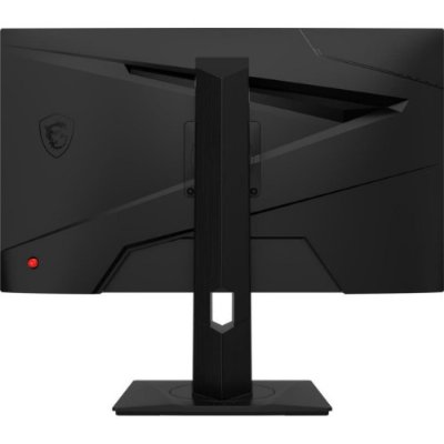 MSI G244PF E2 23.8" 1 ms Full HD Pivot IPS 180 Hz Oyuncu Monitörü - Teşhir