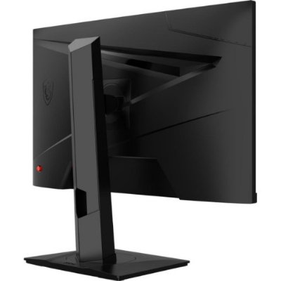 MSI G244PF E2 23.8" 1 ms Full HD Pivot IPS 180 Hz Oyuncu Monitörü - Teşhir