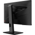 MSI G244PF E2 23.8" 1 ms Full HD Pivot IPS 180 Hz Oyuncu Monitörü - Teşhir