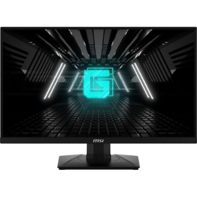 MSI G244PF E2 23.8" 1 ms Full HD Pivot IPS 180 Hz Oyuncu Monitörü - Teşhir
