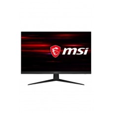 MSI Optix G241 24" 1 ms Full HD Freesync IPS Oyunc...