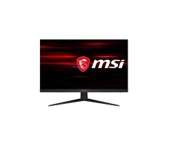 MSI Optix G241 24" 1 ms Full HD Freesync...