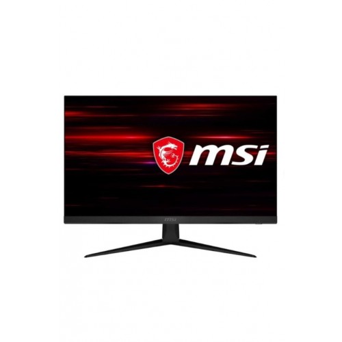 MSI Optix G241 24" 1 ms Full HD Freesync IPS Oyuncu Monitörü