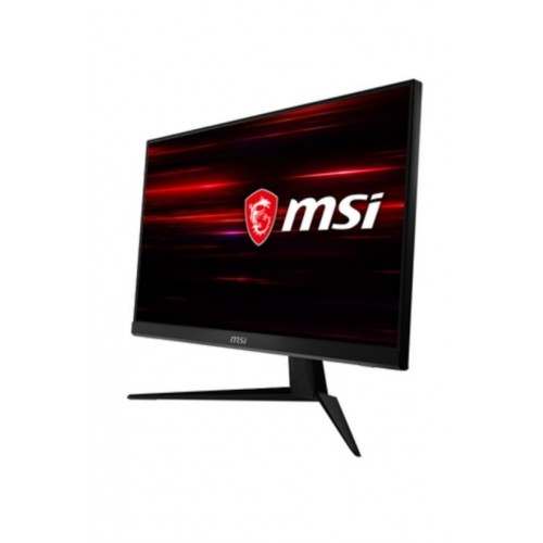 MSI Optix G241 24" 1 ms Full HD Freesync IPS Oyuncu Monitörü