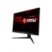 MSI Optix G241 24" 1 ms Full HD Freesync IPS Oyuncu Monitörü