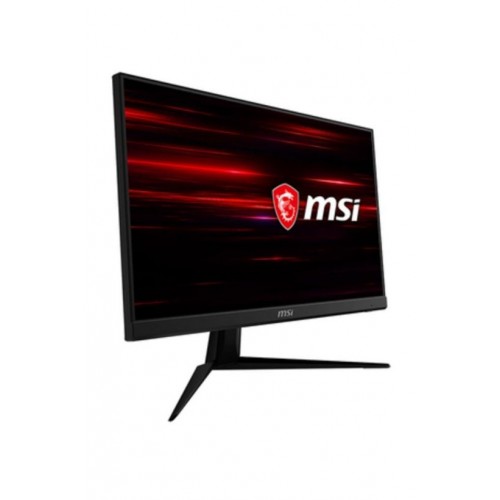 MSI Optix G241 24" 1 ms Full HD Freesync IPS Oyuncu Monitörü