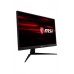 MSI Optix G241 24" 1 ms Full HD Freesync IPS Oyuncu Monitörü
