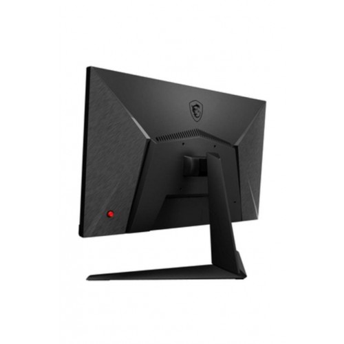 MSI Optix G241 24" 1 ms Full HD Freesync IPS Oyuncu Monitörü