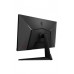 MSI Optix G241 24" 1 ms Full HD Freesync IPS Oyuncu Monitörü