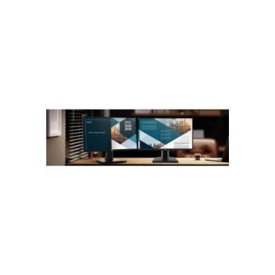MSI PRO MP251P 24.5" 1 ms Full HD Pivot IPS 100 Hz Monitör Outlet