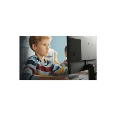 MSI PRO MP251P 24.5" 1 ms Full HD Pivot IPS 100 Hz Monitör Outlet