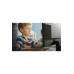 MSI PRO MP251P 24.5" 1 ms Full HD Pivot IPS 100 Hz Monitör Outlet