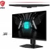 MSI G274QPF E2 27" 1 ms 2K Pivot IPS 180 Hz Oyuncu Monitörü Outlet
