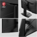 MSI G274QPF E2 27" 1 ms 2K Pivot IPS 180 Hz Oyuncu Monitörü  - Teşhir