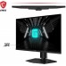 MSI G274QPF E2 27" 1 ms 2K Pivot IPS 180 Hz Oyuncu Monitörü  - Teşhir