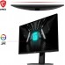 MSI G274QPF-QD 27'' 1 ms 2K 170 Hz Oyuncu Monitörü