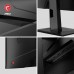 MSI G274QPF-QD 27'' 1 ms 2K 170 Hz Oyuncu Monitörü