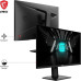 MSI G274QPF-QD 27'' 1 ms 2K 170 Hz Oyuncu Monitörü - Teşhir