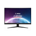 MSI G27C4 E3 27" 1 ms Full HD Curved 180 Hz Oyuncu Monitörü - Teşhir