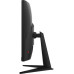MSI G27C4 E3 27" 1 ms Full HD Curved 180 Hz Oyuncu Monitörü - Teşhir