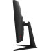 MSI G27C4 E3 27" 1 ms Full HD Curved 180 Hz Oyuncu Monitörü - Teşhir
