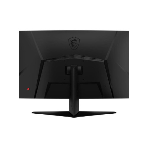 MSI G27C4 E3 27" 1 ms Full HD Curved 180 Hz Oyuncu Monitörü - Teşhir