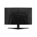 MSI G27C4 E3 27" 1 ms Full HD Curved 180 Hz Oyuncu Monitörü - Teşhir