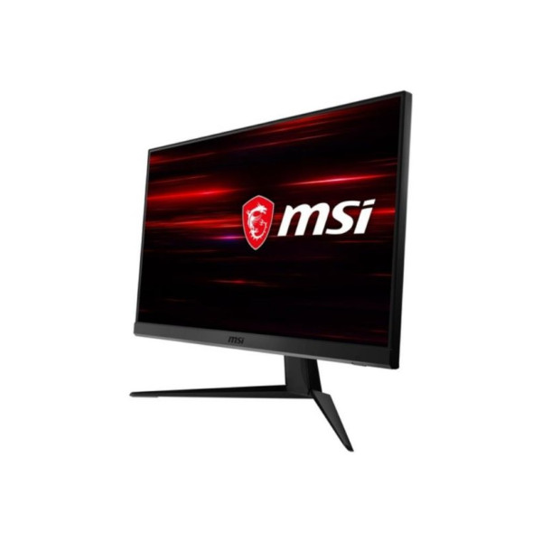 MSI G27C4X 27" 1 ms Full HD Curved 250 Hz Oyuncu Monitörü Outlet
