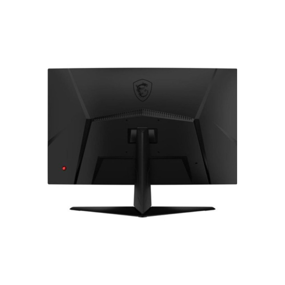 MSI G27C4X 27" 1 ms Full HD Curved 250 Hz Oyuncu Monitörü Outlet