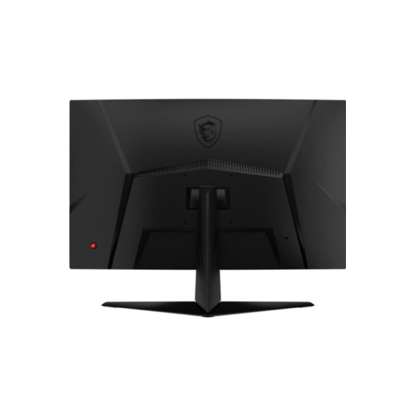 MSI G27C4X 27" 1 ms Full HD Curved 250 Hz Oyuncu Monitörü Outlet