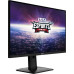 MSI MAG 274UPF 27" 1 ms 4K Pivot IPS 144 Hz Oyuncu Monitörü - Teşhir
