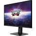 MSI MAG 274UPF 27" 1 ms 4K Pivot IPS 144 Hz Oyuncu Monitörü - Teşhir