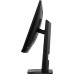 MSI MAG 274UPF 27" 1 ms 4K Pivot IPS 144 Hz Oyuncu Monitörü - Teşhir