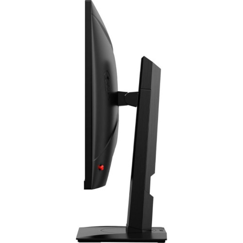 MSI MAG 274UPF 27" 1 ms 4K Pivot IPS 144 Hz Oyuncu Monitörü - Teşhir