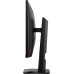 MSI MAG 274UPF 27" 1 ms 4K Pivot IPS 144 Hz Oyuncu Monitörü - Teşhir