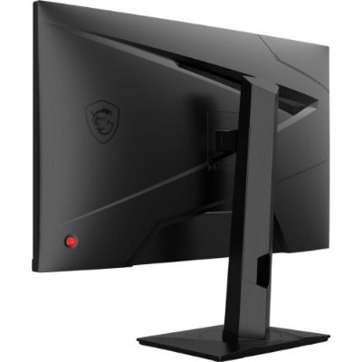 MSI MAG 274UPF 27" 1 ms 4K Pivot IPS 144 Hz Oyuncu Monitörü - Teşhir