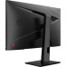 MSI MAG 274UPF 27" 1 ms 4K Pivot IPS 144 Hz Oyuncu Monitörü - Teşhir