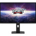 MSI MAG 274UPF 27" 1 ms 4K Pivot IPS 144 Hz Oyuncu Monitörü - Outlet