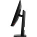 MSI MAG 274UPF 27" 1 ms 4K Pivot IPS 144 Hz Oyuncu Monitörü - Outlet