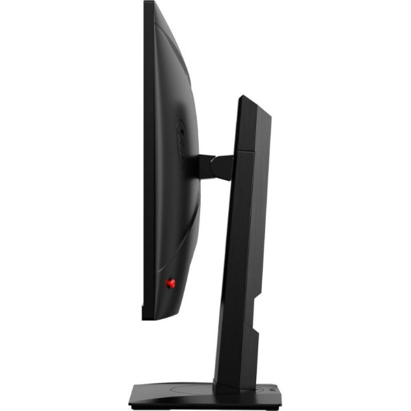 MSI MAG 274UPF 27" 1 ms 4K Pivot IPS 144 Hz Oyuncu Monitörü - Outlet