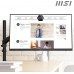 MSI Modern MD271P 27" 5 ms Full HD Pivot IPS 75 Hz Monitör