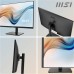 MSI Modern MD271P 27" 5 ms Full HD Pivot IPS 75 Hz Monitör